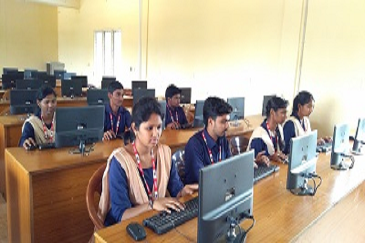 it-lab